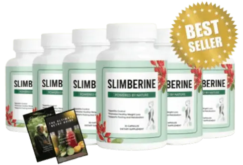 slimberine-discount